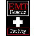 EMT Rescue - Paperback