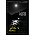 Bomber's Moon - Paperback