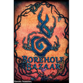 Borehole Bazaar - Paperback