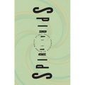 Spiral - Paperback