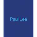 Paul Lee - Hardcover