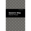 Swann's Way - Hardcover