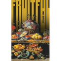 Fruitful - Paperback