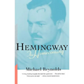 Hemingway: The Homecoming - Paperback