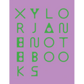 Xylor Jane: Notebooks - Paperback