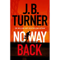 No Way Back - Paperback