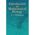 Introduction to Mathematical Biology - Paperback
