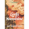 Lady Sunshine - Paperback