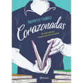 Corazonadas (Novela) / Hunches (a Novel) - Paperback