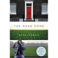 The Road Home - Paperback