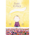 Finn's Feather - Hardcover