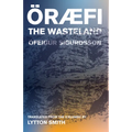 Oraefi: The Wasteland - Paperback
