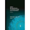 Arthur Schopenhauer: The World as Will and Presentation: Volume I - Paperback