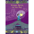 Starry River of the Sky - Paperback