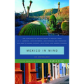 Mexico in Mind: An Anthology - Paperback