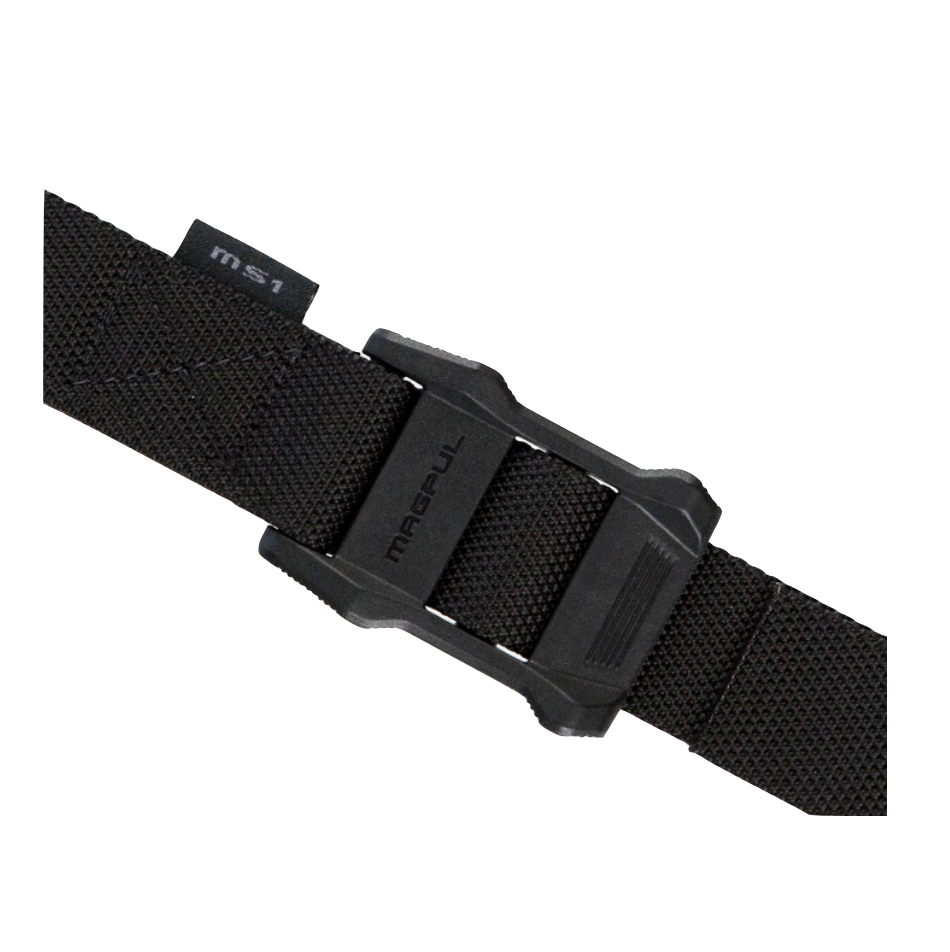 MS1 Sling