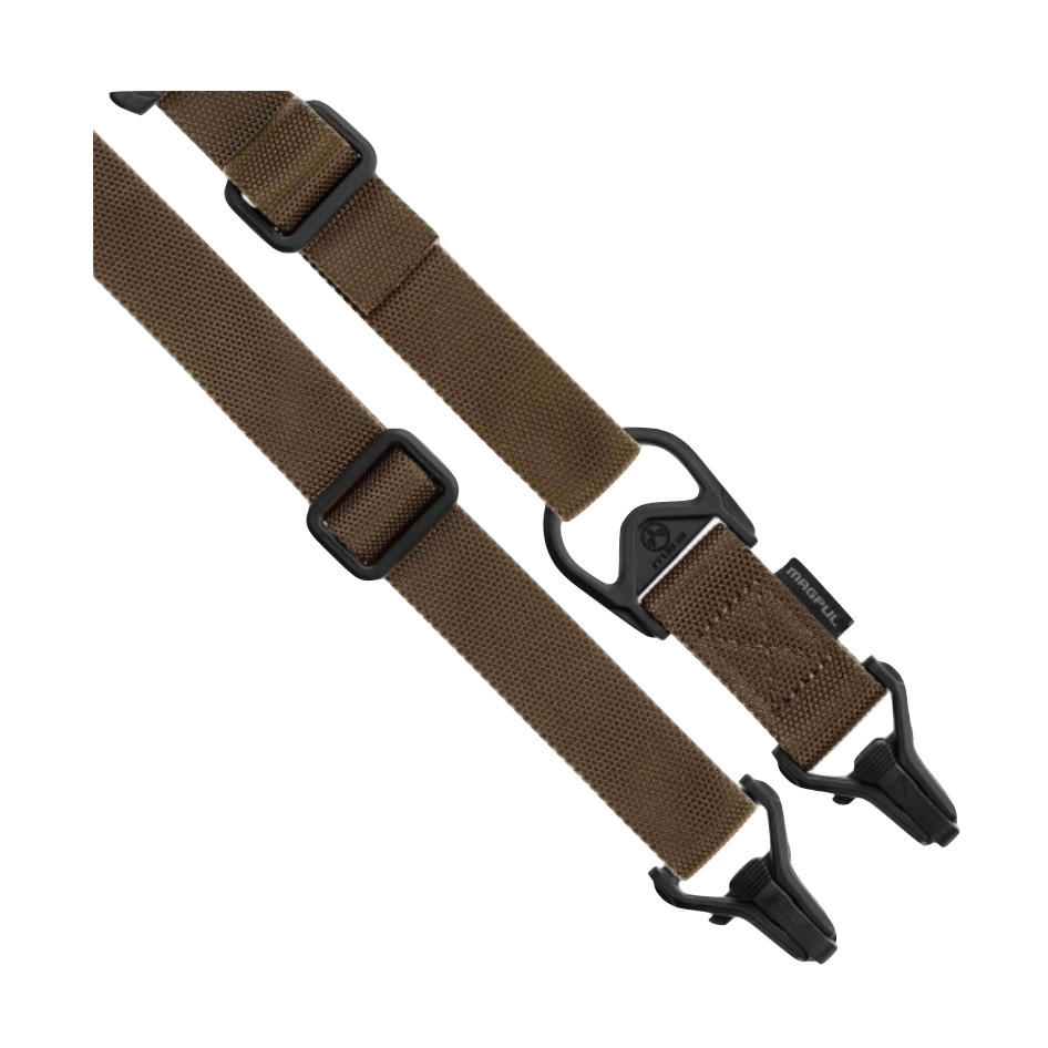 MS3® Sling GEN2