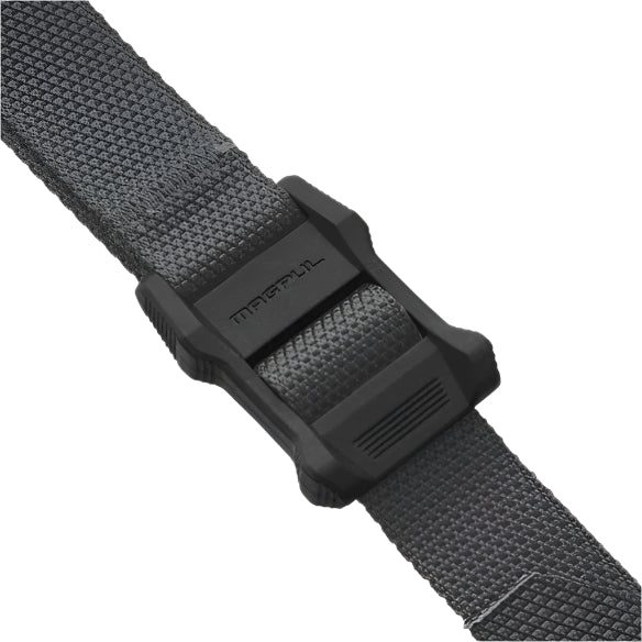 MS1® Lite Sling