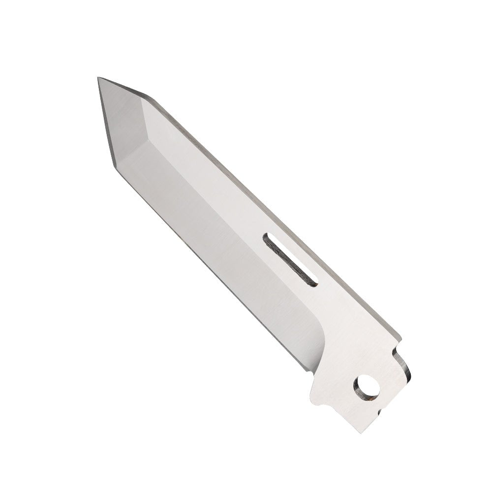 American Tanto Utility Cutting Tool