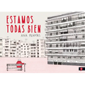 Estamos Todas Bien / We Are All Well - Hardcover