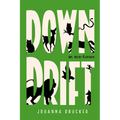 Downdrift - Paperback
