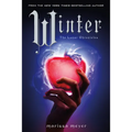 Winter - Hardcover