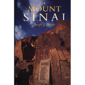 Mount Sinai - Paperback