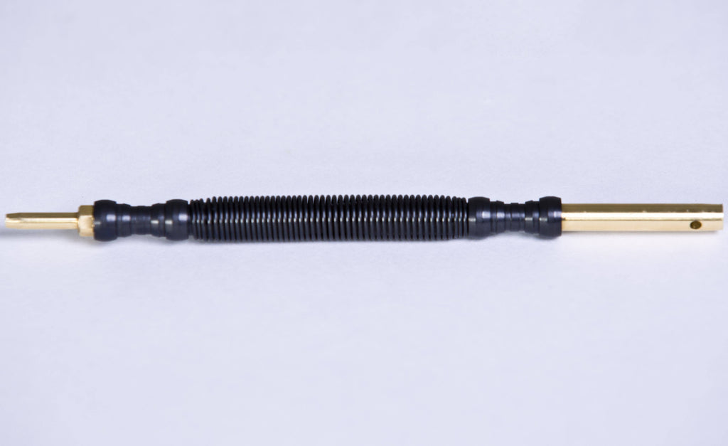 The AR-Takedown Tool ™ - The AR-15 Multi Tool & AR-15 disassembly tool (AR-TT ™)