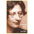 Simone Weil: An Anthology - Paperback
