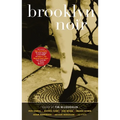 Brooklyn Noir - Paperback