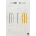 Mem - Hardcover