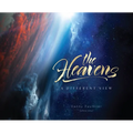 The Heavens: A Different View - Hardcover