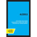 Alcools - Paperback