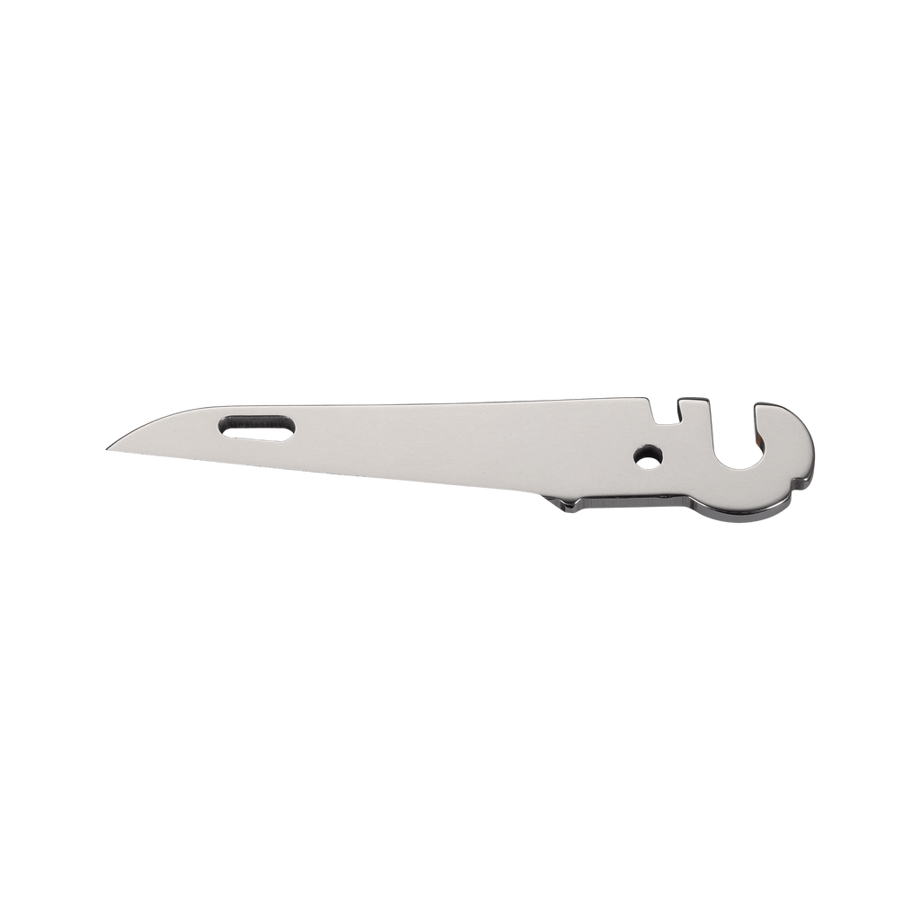 Awl & Threader- Short, 1 slot