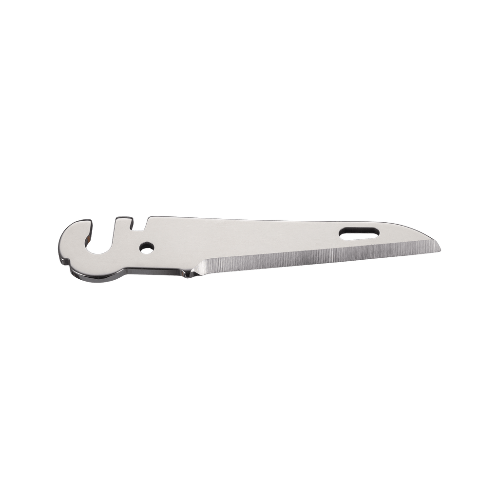 Awl & Threader- Short, 1 slot