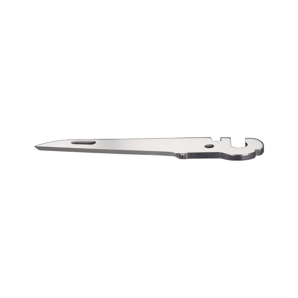 Awl & Threader- Short, 1 slot