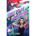 Holiday Heroine - Paperback