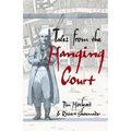 Tales from the Hanging Court - Paperback