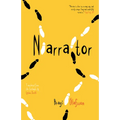 Narrator - Paperback