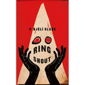 Ring Shout - Hardcover
