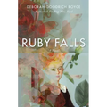 Ruby Falls - Hardcover
