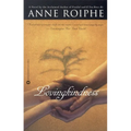 Lovingkindness - Paperback