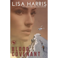 Blood Covenant - Paperback