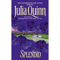 Splendid - Mass Market Paperbound