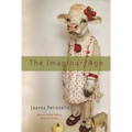 The Imaginary Age: Poems - Paperback