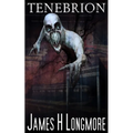 Tenebrion - Paperback