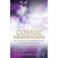 Cosmic Messengers - Paperback