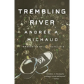 Trembling River - Paperback