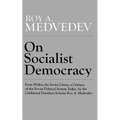 On Socialist Democracy - Paperback