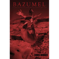 Bazumel - Paperback
